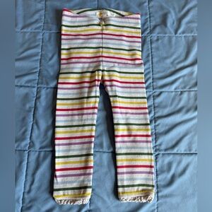 Baby Boden 18 to 24 month pants
